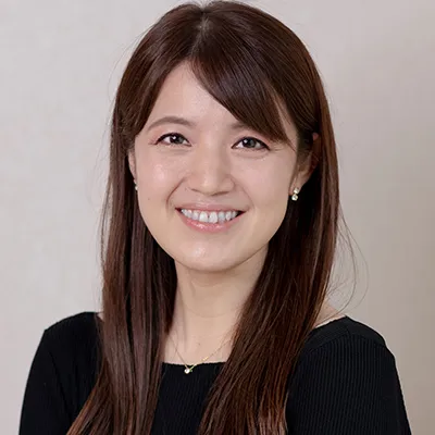 木村 紗希 氏